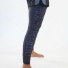 Midnight Wave Spats (Women) Photo 1